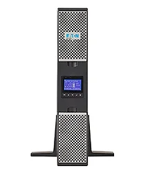 Tripp Lite-9PX3000GLRT