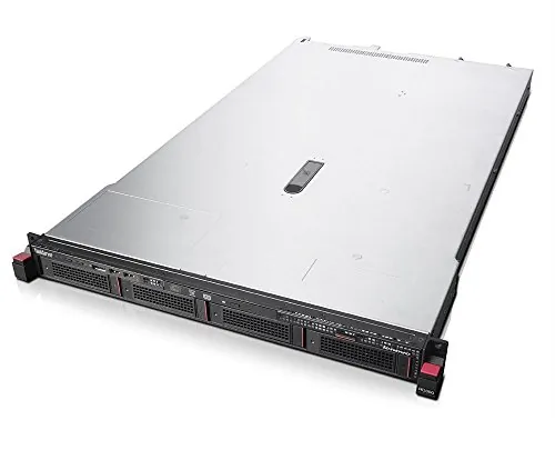 LENOVO-70QK0010UX