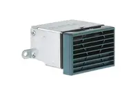 Cisco-RPS-COVER-3900=