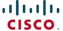 Cisco-E100D-HDD-SAS900G=