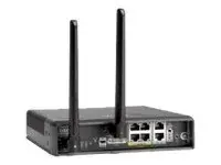 Cisco-C819HG-4G-G-K9