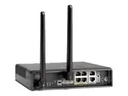 Cisco-C819HG-4G-G-K9