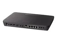 Cisco-CS-E300-K9