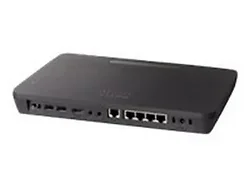 Cisco-CS-E300-K9
