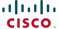 Cisco-SSD-SATA-200G=