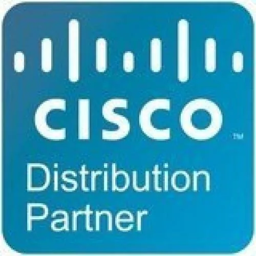Cisco-NIM2FXO
