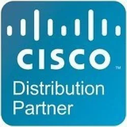 Cisco-NIM-2FXO=