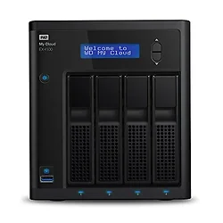Western Digital-WDBWZE0000NBK-NESN