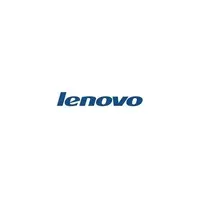LENOVO-00NA671