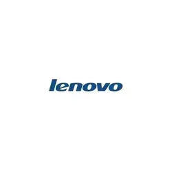 LENOVO-00NA671