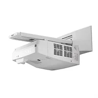 SHARP NEC-NP-UM352W-TM