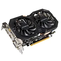 GIGABYTE-GV-R737WF2OC-2GD