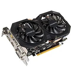 GIGABYTE-GV-R737WF2OC-2GD