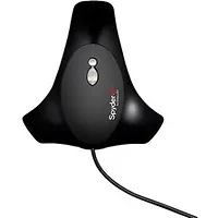 SHARP NEC-CC-SPYDER5