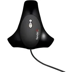 SHARP NEC-CC-SPYDER5