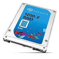 SEAGATE-ST3840FM0003-5PK
