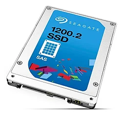SEAGATE-ST3840FM0003-5PK