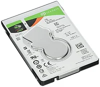 SEAGATE-STBD1000101