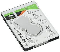 SEAGATE-STBD1000101