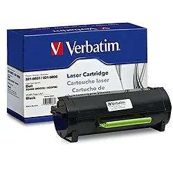 VERBATIM-99363