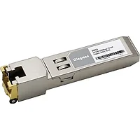 C2G-39459