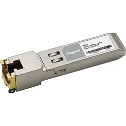 C2G-39459