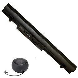 BATTERY TECHNOLOGY-HP-PB430