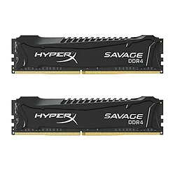 KINGSTON-HX421C13SBK2/16