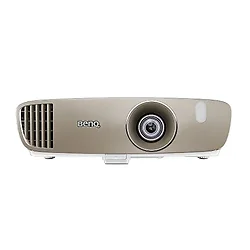 BENQ-HT3050