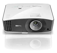 BENQ-MW705