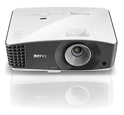 BENQ-MW705