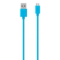 Belkin-F2CU012BT04-BLU