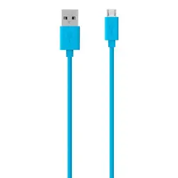 Belkin-F2CU012BT04-BLU