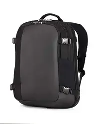 DELL-1PD0H
