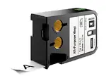DYMO 1868753