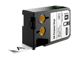 DYMO-1868753