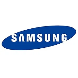 SAMSUNG-SBB-SSE