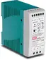 TRENDNET-TI-M6024