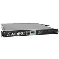 Tripp Lite-PDUMNH30HVAT