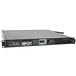 Tripp Lite-PDUMNH30HVAT