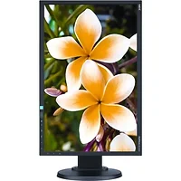 SHARP NEC-EA275WMI-BK