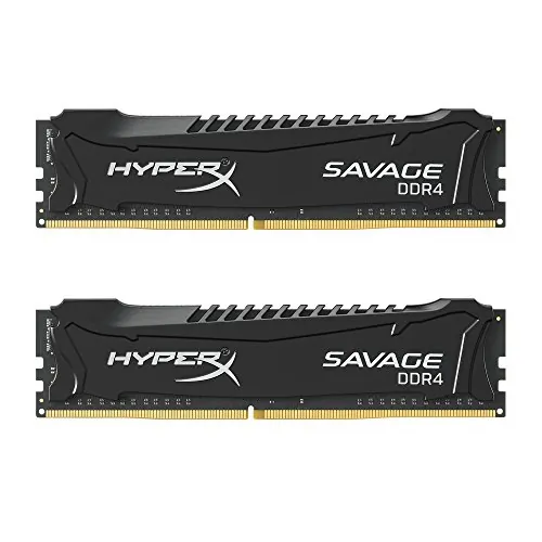 KINGSTON-HX428C14SB2K216