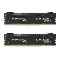KINGSTON-HX428C14SB2K2/16