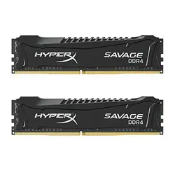 KINGSTON-HX428C14SB2K2/16