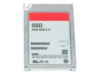 DELL-463-0428
