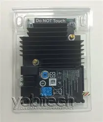 DELL-405-AAEK