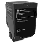 Lexmark 74C10K0