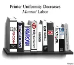 Lexmark 21K0128