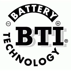 BATTERY TECHNOLOGY-DT01371-OE