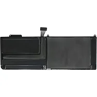 BATTERY TECHNOLOGY-A1382-BTI